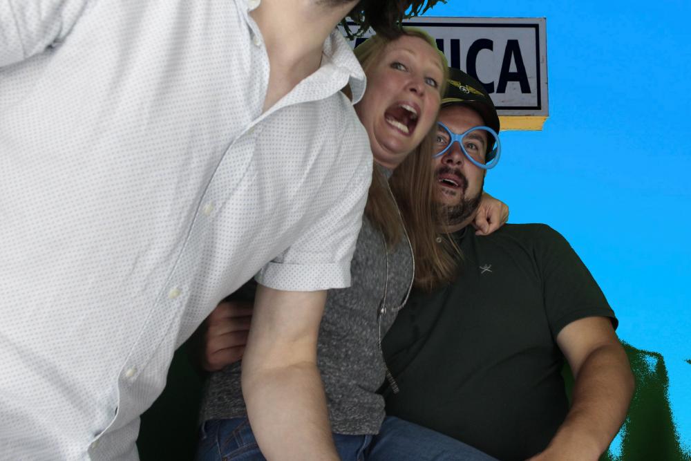 DHL South Regional Meeting | View more photos from the event at gallery.myphotoboothexperience.co.uk/u/MyPhotoBoothExperienceLtd/DHL-South-Regional-Meeting